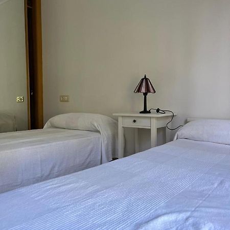 Frondoso Llanes Διαμέρισμα Εξωτερικό φωτογραφία
